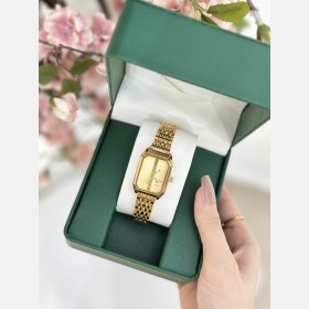 CHRISTIAN DIOR PARIS