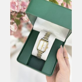 CHRISTIAN DIOR PARIS
