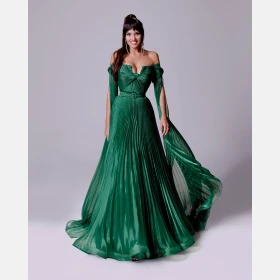 Fouad Sarkis 2694