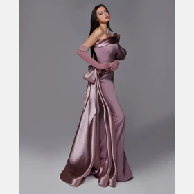 Fouad Sarkis 2722