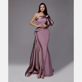 Fouad Sarkis 2722