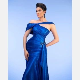 Fouad Sarkis 2792