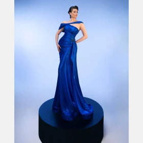 Fouad Sarkis 2792