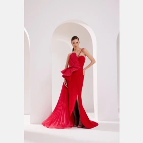 Fouad Sarkis 2796
