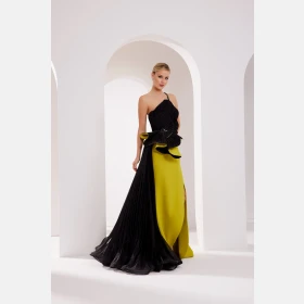 Fouad Sarkis 2796
