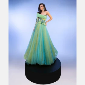 Fouad Sarkis 2807