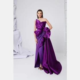 Fouad Sarkis 2854