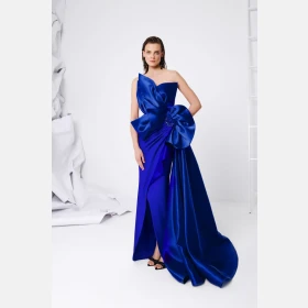 Fouad Sarkis 2854