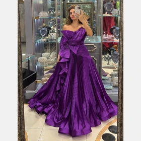 Fouad Sarkis 2867