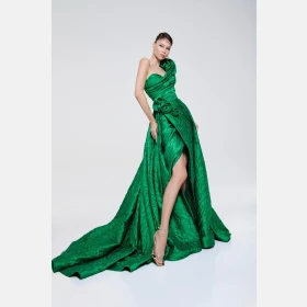 Fouad Sarkis 2877