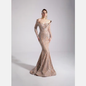 Fouad Sarkis 2900