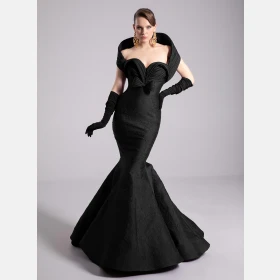 Fouad Sarkis 2901