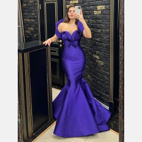 Fouad Sarkis 2901