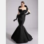 Fouad Sarkis 2901