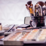 Make Up