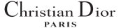 CHRISTIAN DIOR PARIS