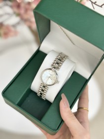 CHRISTIAN DIOR PARIS