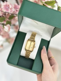 CHRISTIAN DIOR PARIS