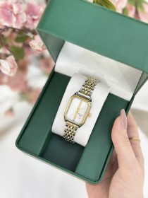 CHRISTIAN DIOR PARIS