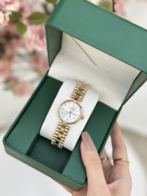 CHRISTIAN DIOR PARIS