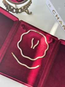 طقم اكسسوار