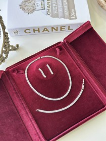 طقم اكسسوار