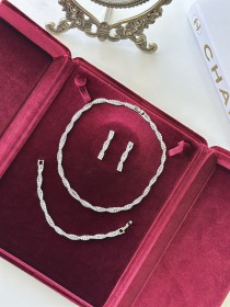 طقم اكسسوار