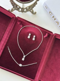 طقم اكسسوار